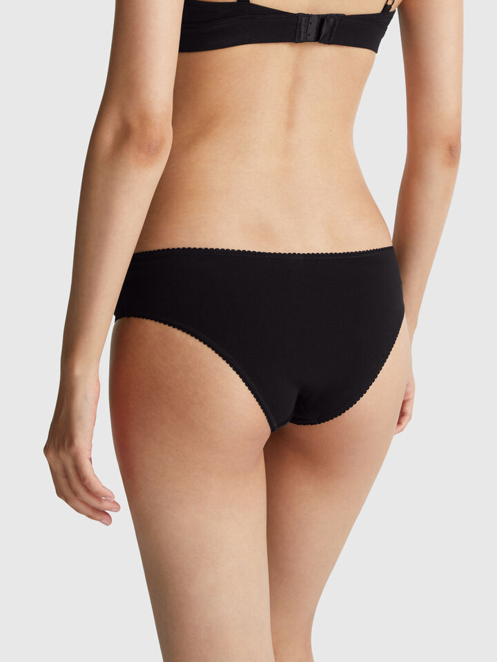 SLIP Women image number 2